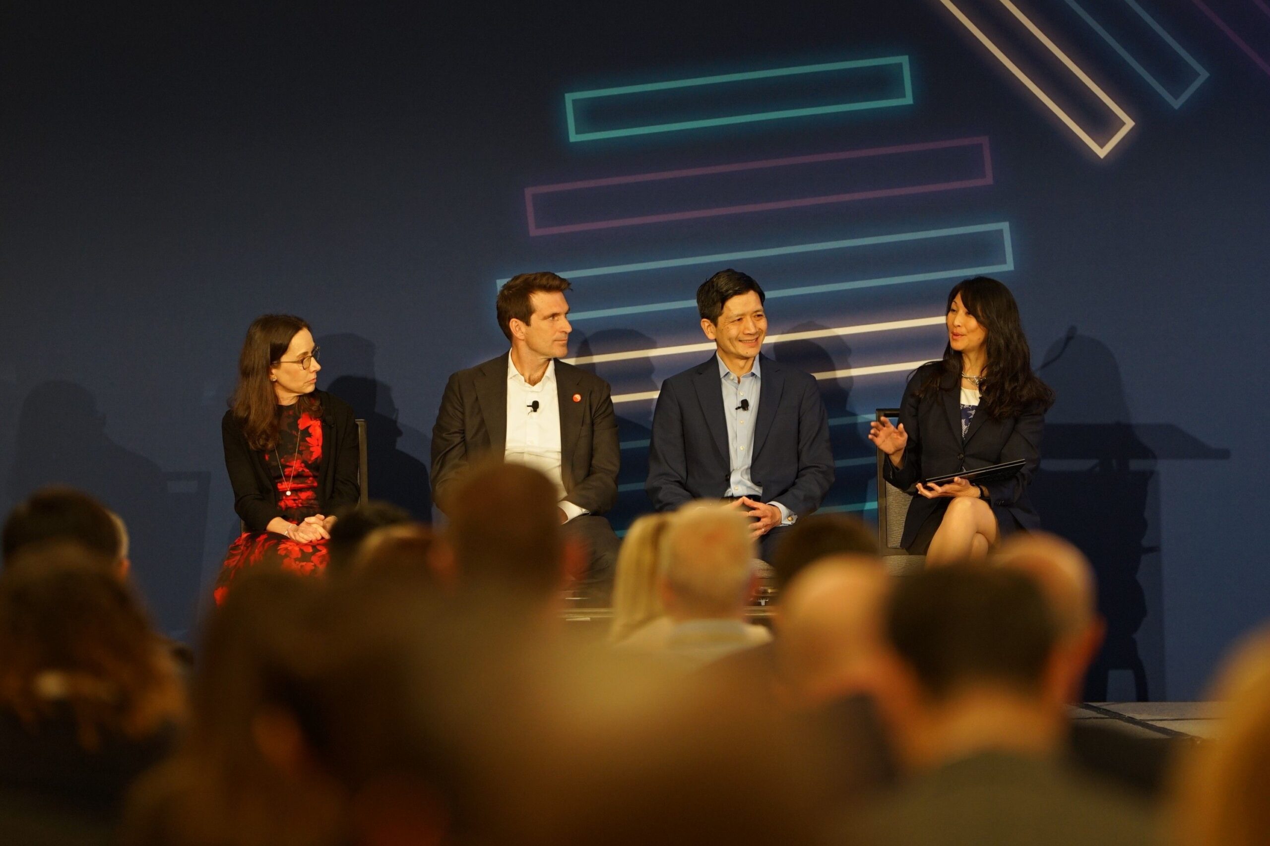 Future-Proof Investments: Can AI Really Generate Alpha or Just More Risk?