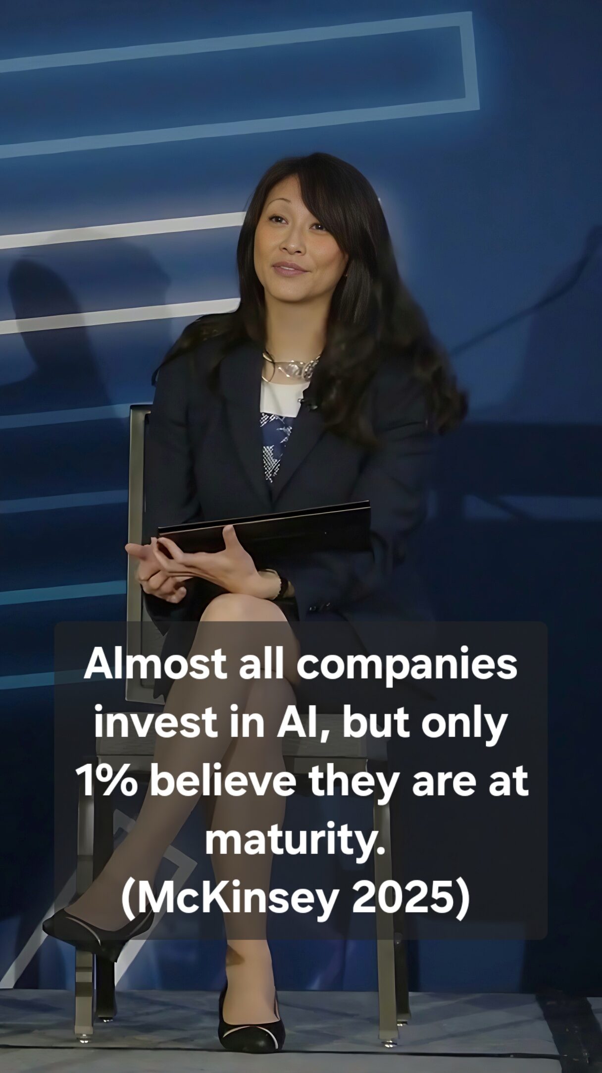 AI Washing: The New Spin Cycle in Finance (Now With Extra Bubbles)