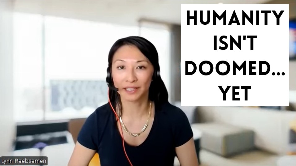 Why AI Needs Us: Understanding the Hype vs. Truth