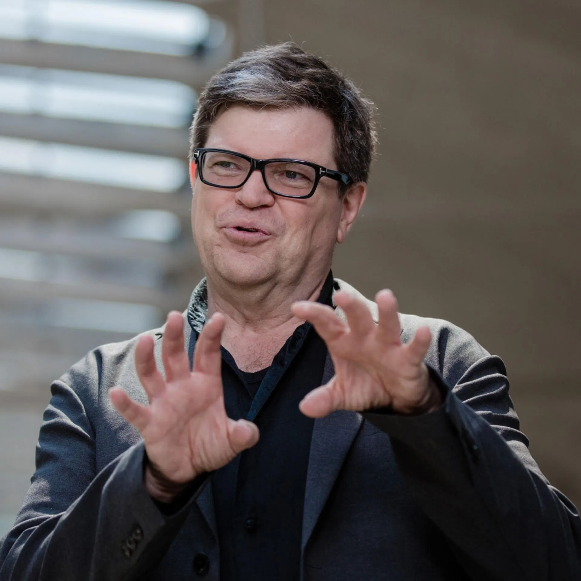 “AI Systems Are… Very Stupid”: Yann LeCun Strikes a Nerve in the Intelligence Debate