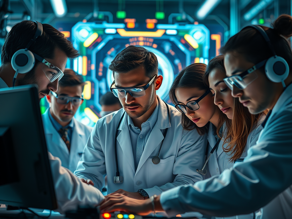 Why AGI Isn’t Coming Soon—And What’s Holding It Back