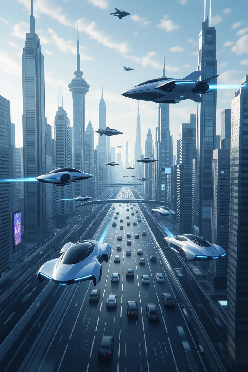 Betting Billions on AGI: Why Most VC Tech Dreams Crash