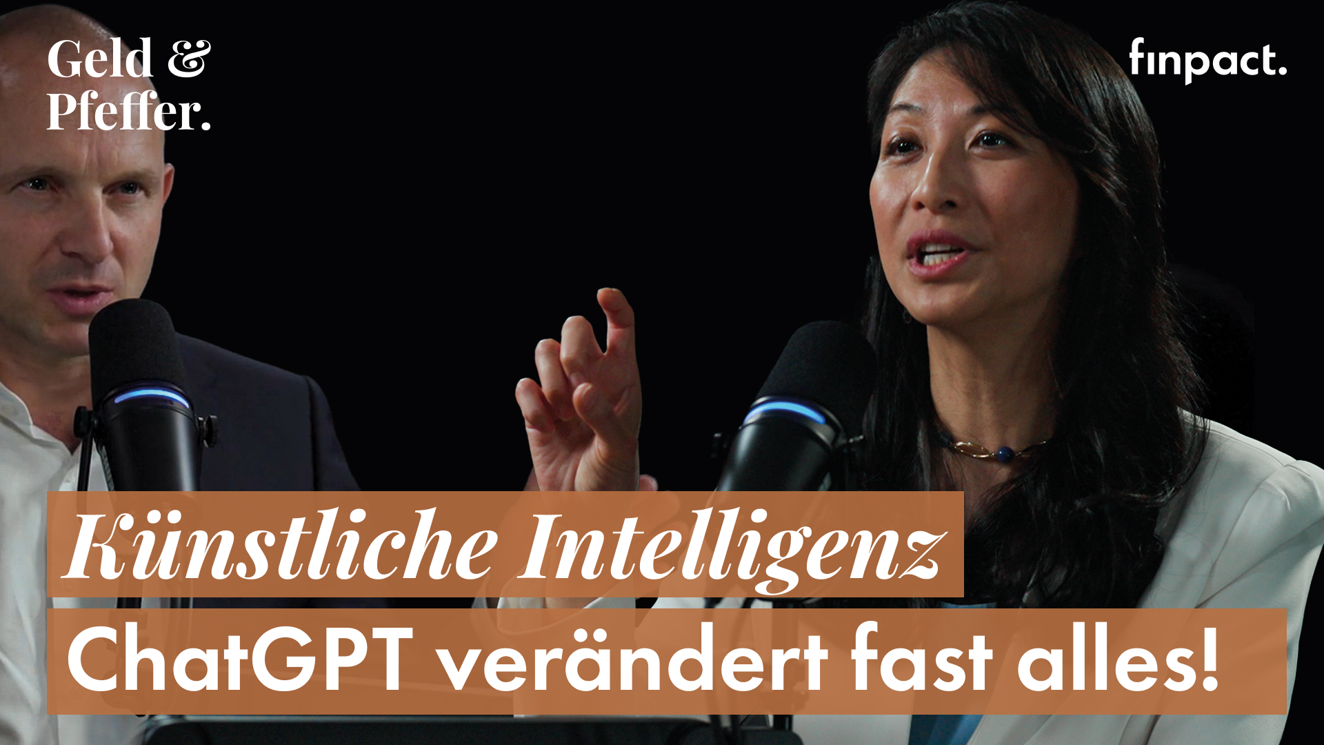 AI & Avalanches: Surviving the Risks of Intelligence—Human and Artificial