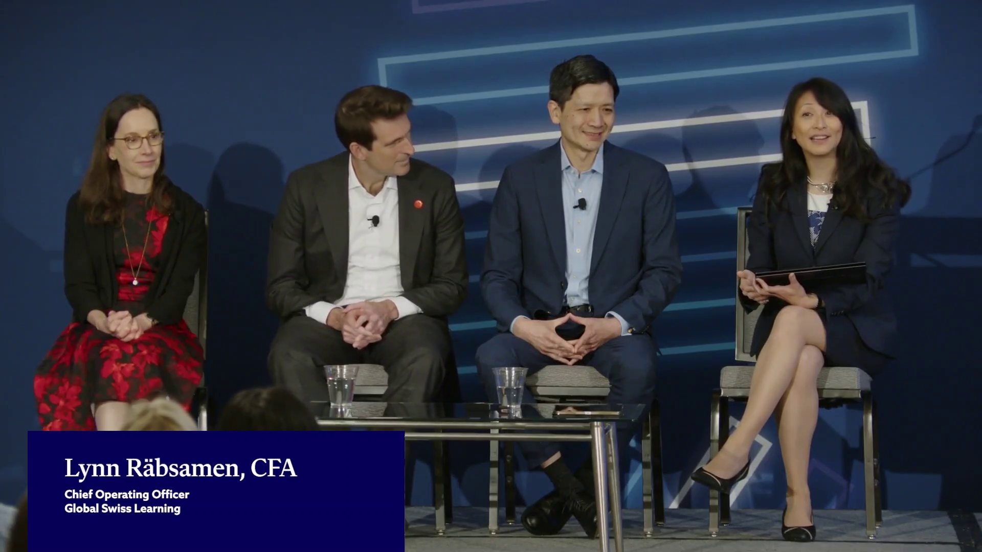 Coursera Inside ChatGPT: Your Personal Shortcut to New Skills