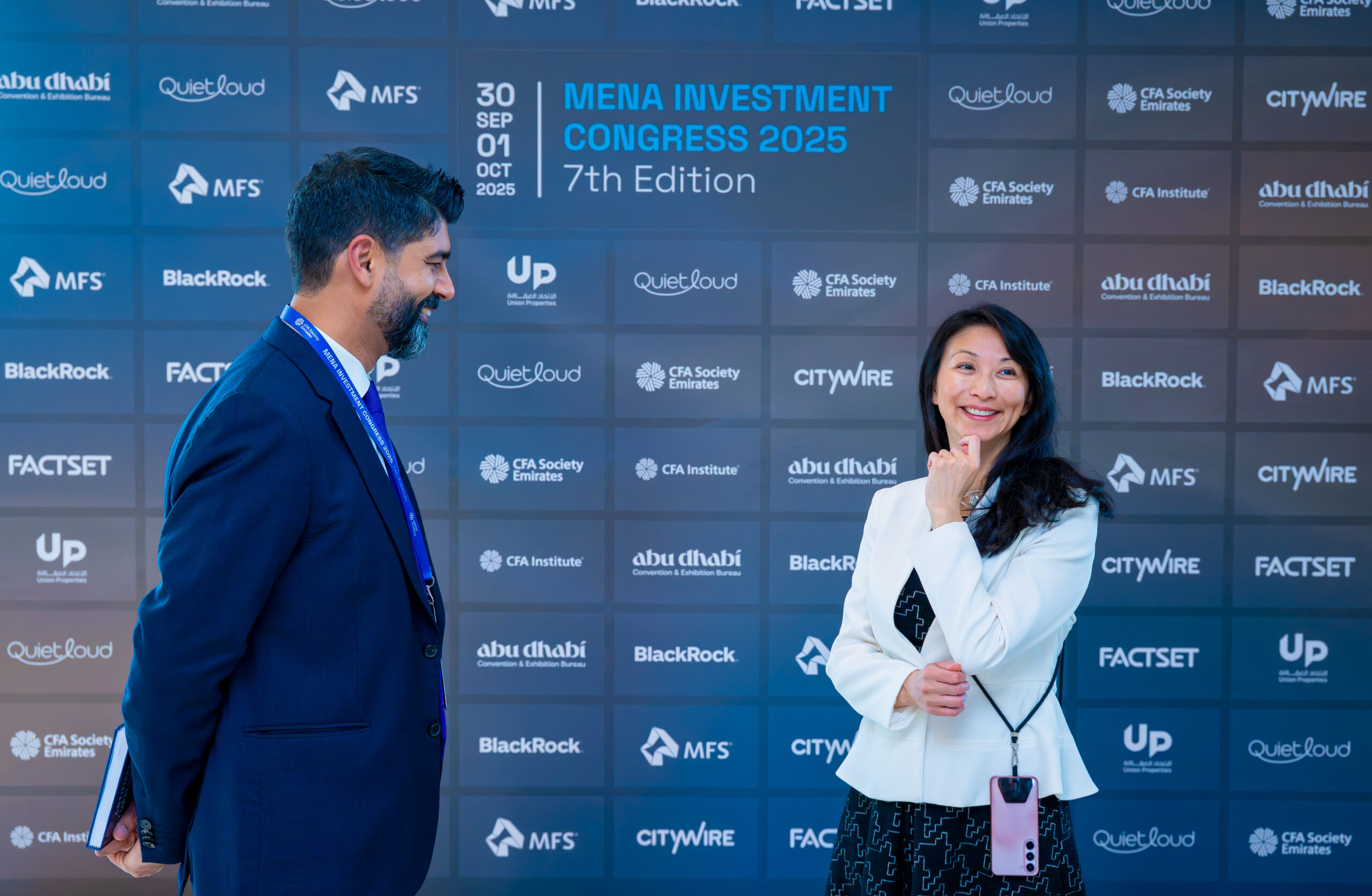 When the Media Cries AI Bubble, Should You Sell?