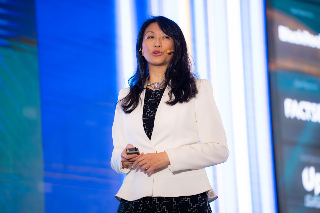 The Real Story Behind AI Layoffs and Investments