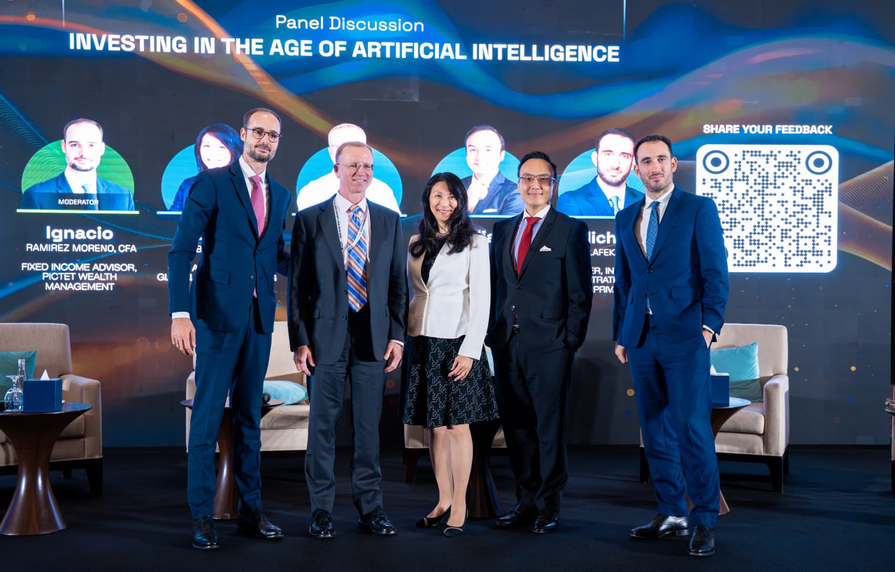 AI Is Shaking Up Entry-Level Jobs — Here’s How to Stay Ahead