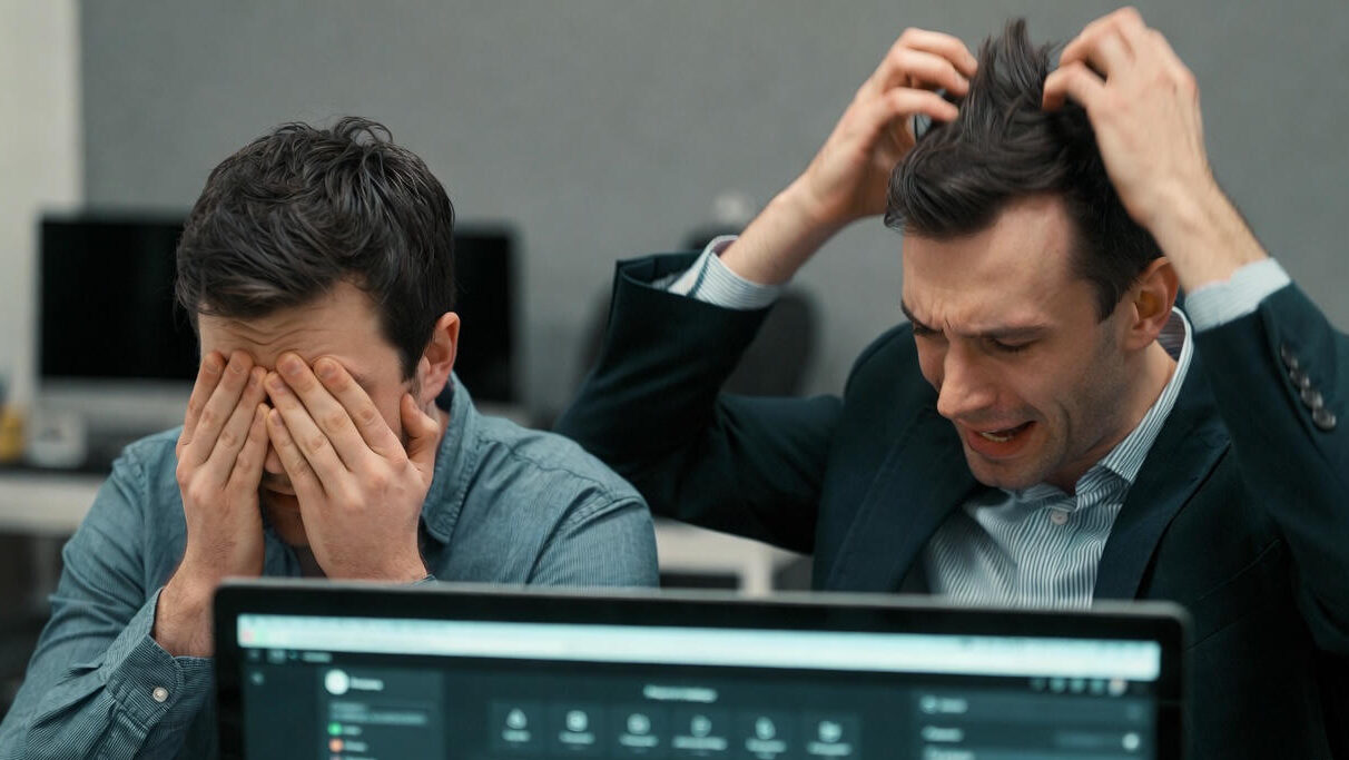 OpenAI Ads 2026: ChatGPT’s Revenue Lifeline or Investor Trap?