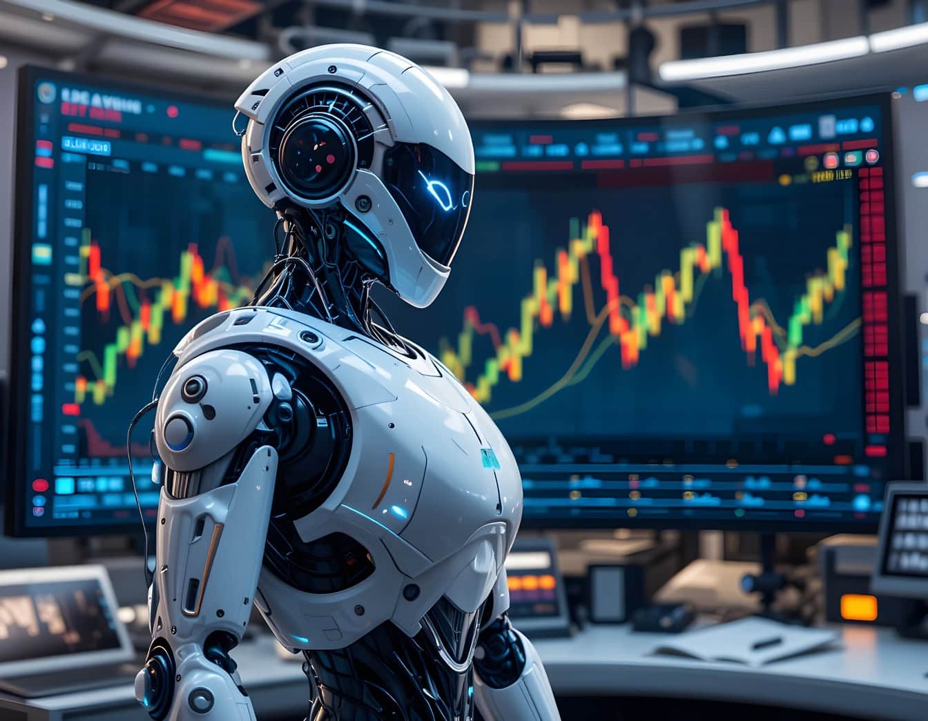 When ChatGPT and Claude Pick AI Stocks, Who Wins?