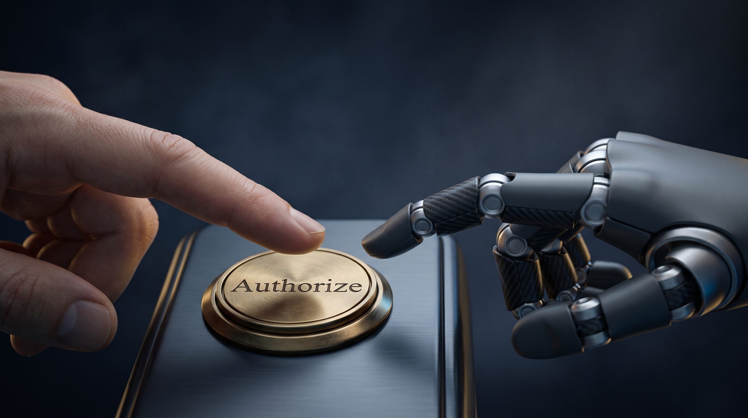 AI Agents: Banks and FCA Set the Line